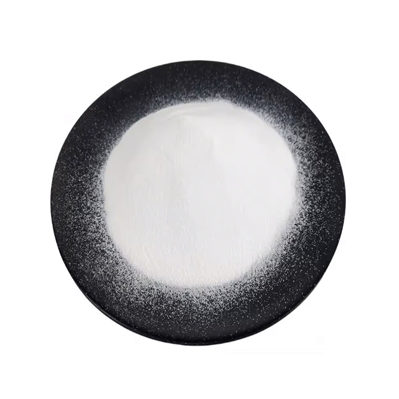 Poudre thermofusible