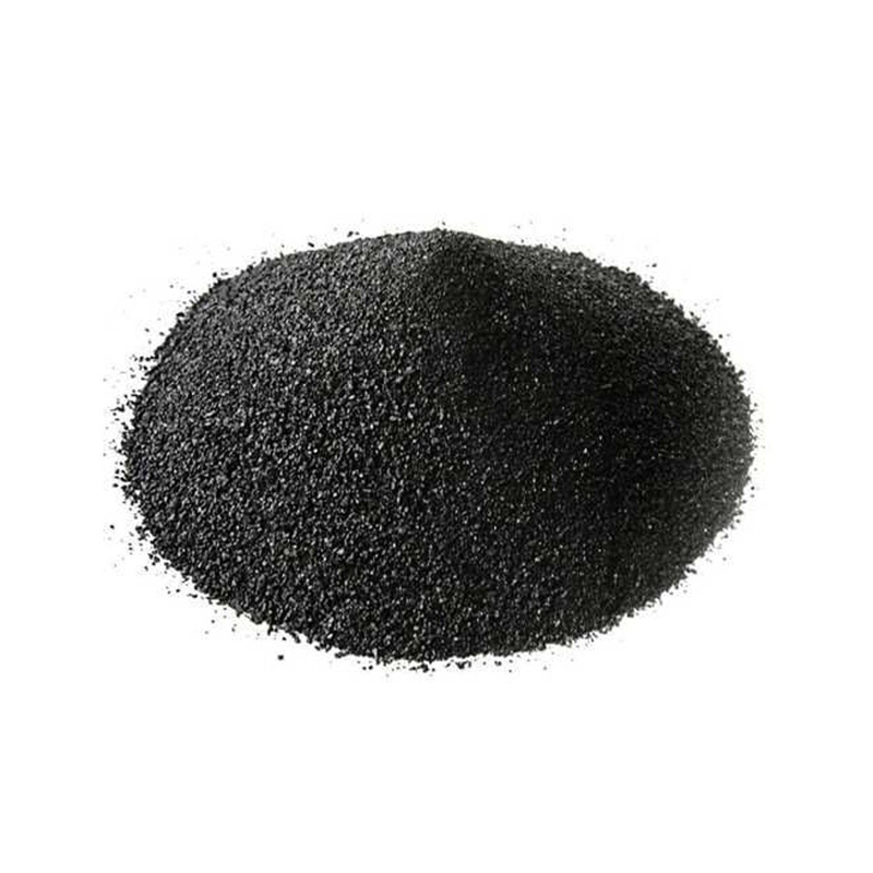 Poudre adhésive thermofusible PES