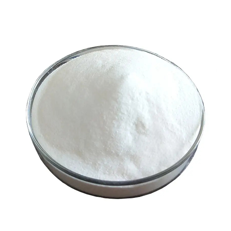 Poudre thermofusible