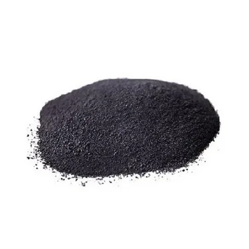 Poudre adhésive thermofusible TPU