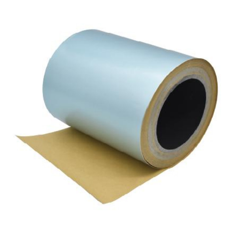 Feuille d'aluminium thermoscellée : types, spécifications et comment choisir la bonne qualité