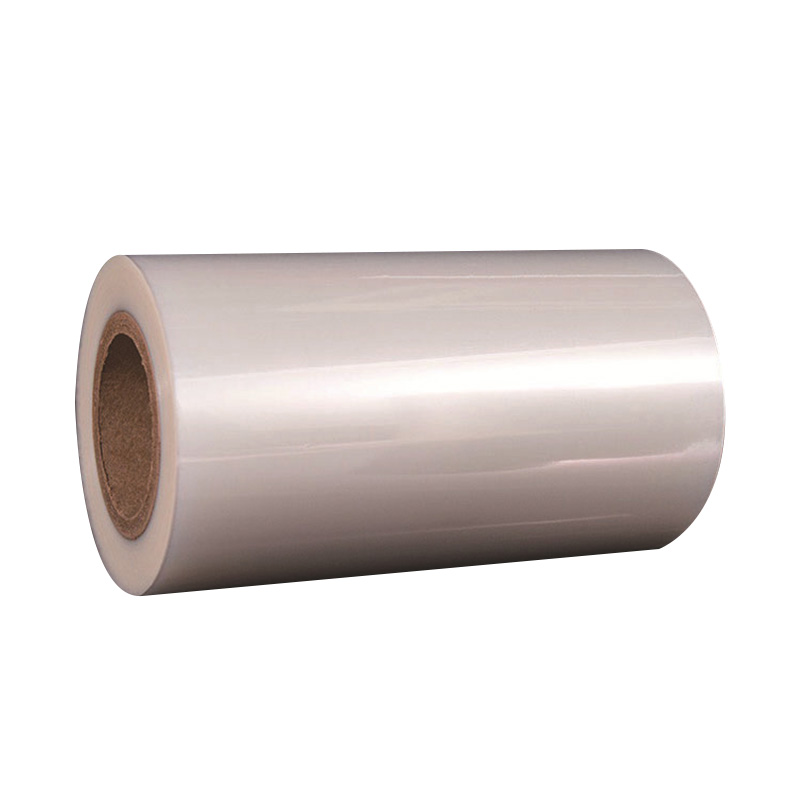 Film thermoscellable imprimable : matériaux, utilisations et avantages