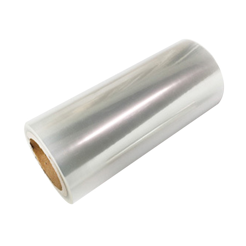 Film thermoscellable imprimable